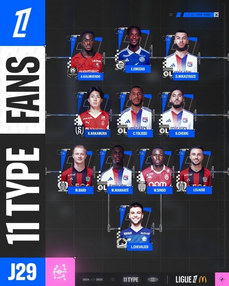 清晨曼联调整名单以备法甲；复出首秀环节打磨；气氛紧张；年轻球员得到机会的简单介绍