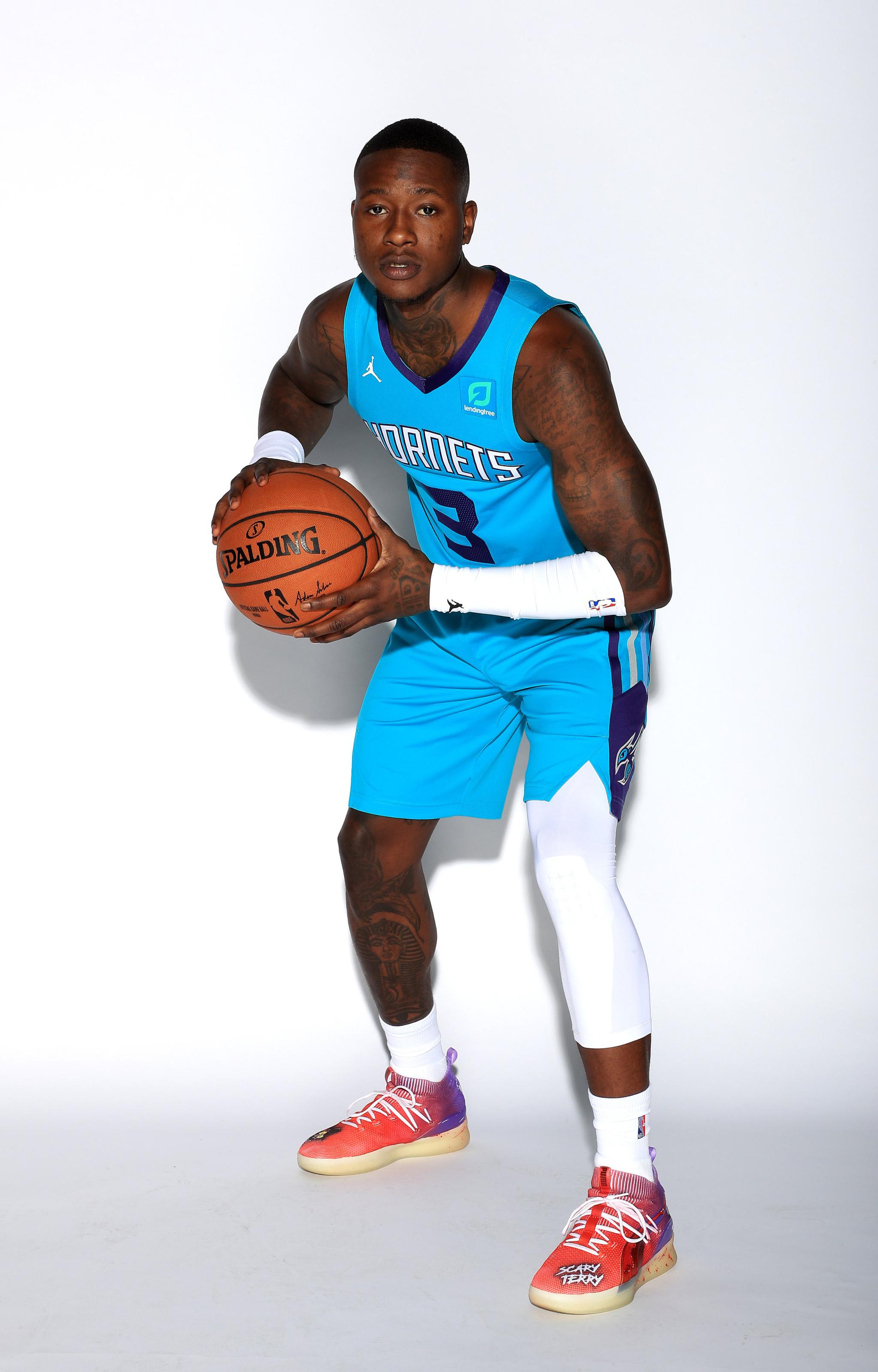 关于夏洛特黄蜂内部会议纪要流出——关键时刻更衣室发声，德国杯使命明确，球探报告显示潜力的信息AYX官方入口