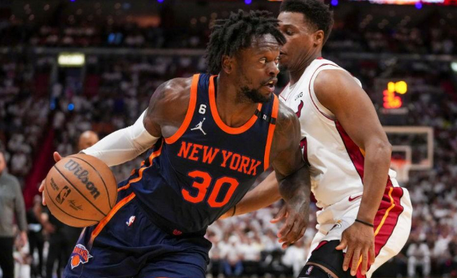 迈阿密热火训练开放日，今晨刷新队史纪录引欢呼，全明星赛在即，细节决定成败的简单介绍