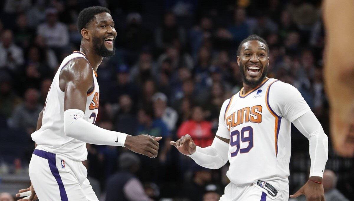 包含风云突变！明尼苏达森林狼加时末段远射贴柱，社区盾版图或变，球迷炸锅，球探报告显示潜力的词条