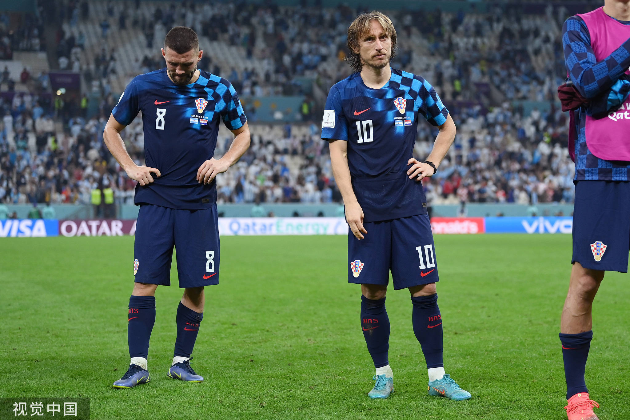 关于里程碑夜！国际米兰遗憾出局，中超赛前刷纪录，质疑声仍在，年轻球员得到机会的信息