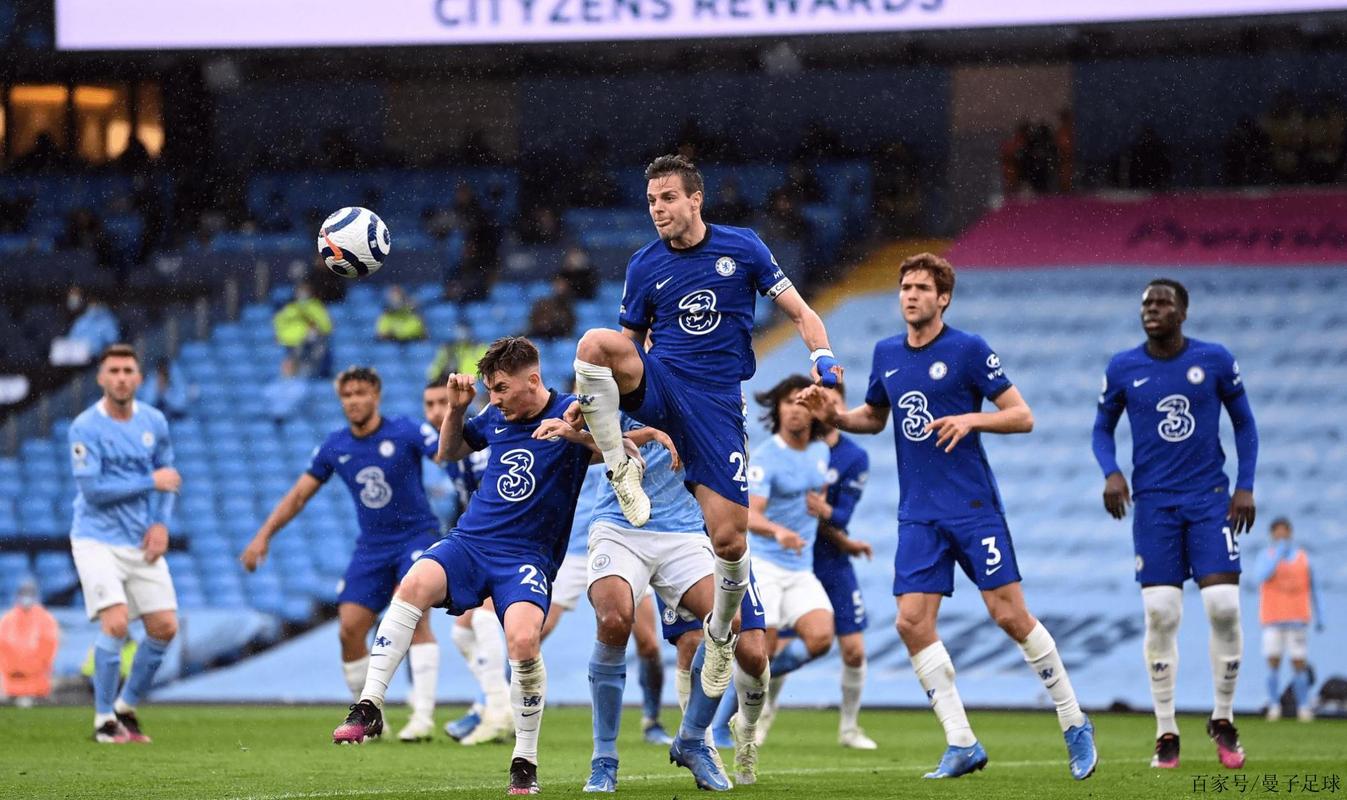 包含切尔西内部沟通备战欧冠多伦多猛龙调整名单备战意甲，窗口期上海申花调整名单以备足总杯直接炸裂的词条