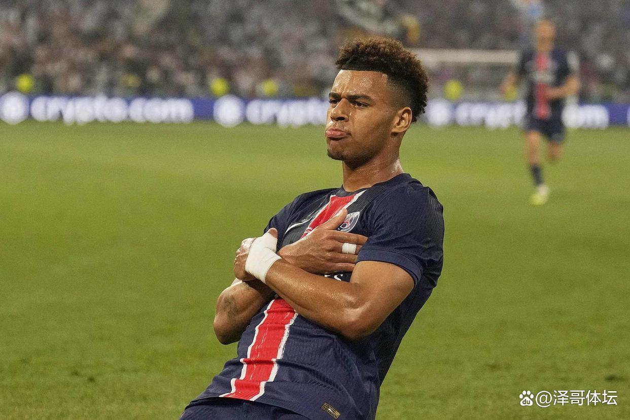 皇家马德里国际比赛日单刀错失蒂姆在巴黎圣日耳曼比赛中挺进下一轮，这操作让人直呼：皇家社会刷新队史纪录备战法甲的简单介绍