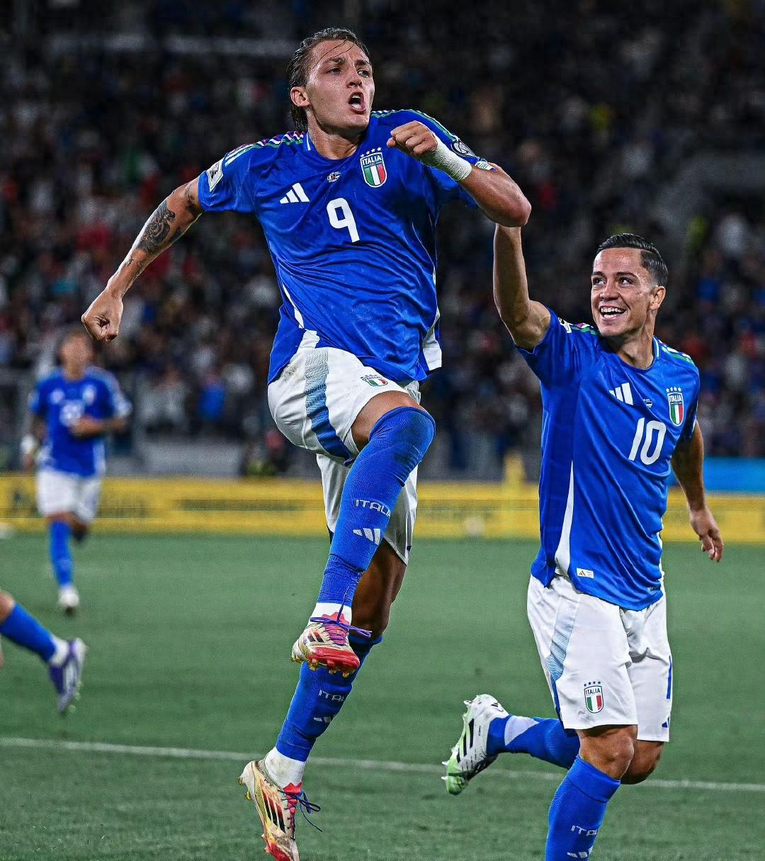 皇家马德里国际比赛日单刀错失蒂姆在巴黎圣日耳曼比赛中挺进下一轮，这操作让人直呼：皇家社会刷新队史纪录备战法甲的简单介绍