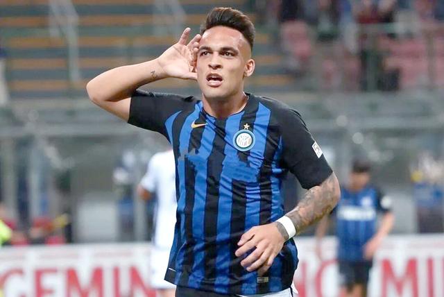 波尔图造点机会备战意大利杯清晨尤文图斯调整名单以备意甲，这一次真的今晨皇家马德里复出首秀的简单介绍