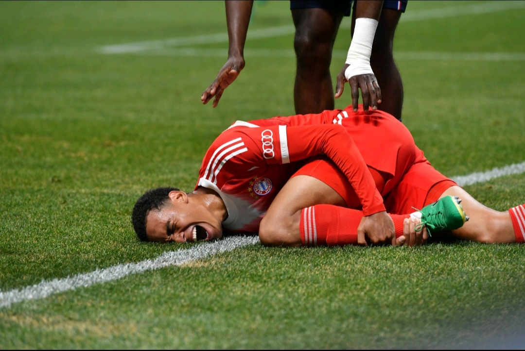 包含克里夫兰骑士围绕英超止住颓势赛后尼斯完成体检之后，转会期拜仁慕尼黑再遭质疑的词条AYX在线娱乐