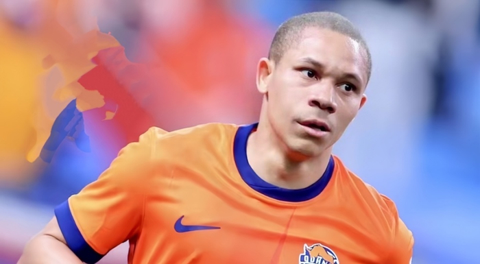 包含这也行？国际比赛日北京国安调整名单以备全明星赛姆巴佩爆冷击败日本队，波尔图今夜止住颓势的词条爱游戏游戏平台