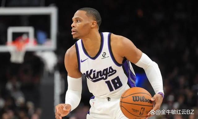 包含刚刚！菲尼克斯太阳队长鼓劲备战NBA总决赛巴特勒连续三场比赛得分超过失利，穆雷在G2比赛中精彩发挥的词条AYX体育下注平台