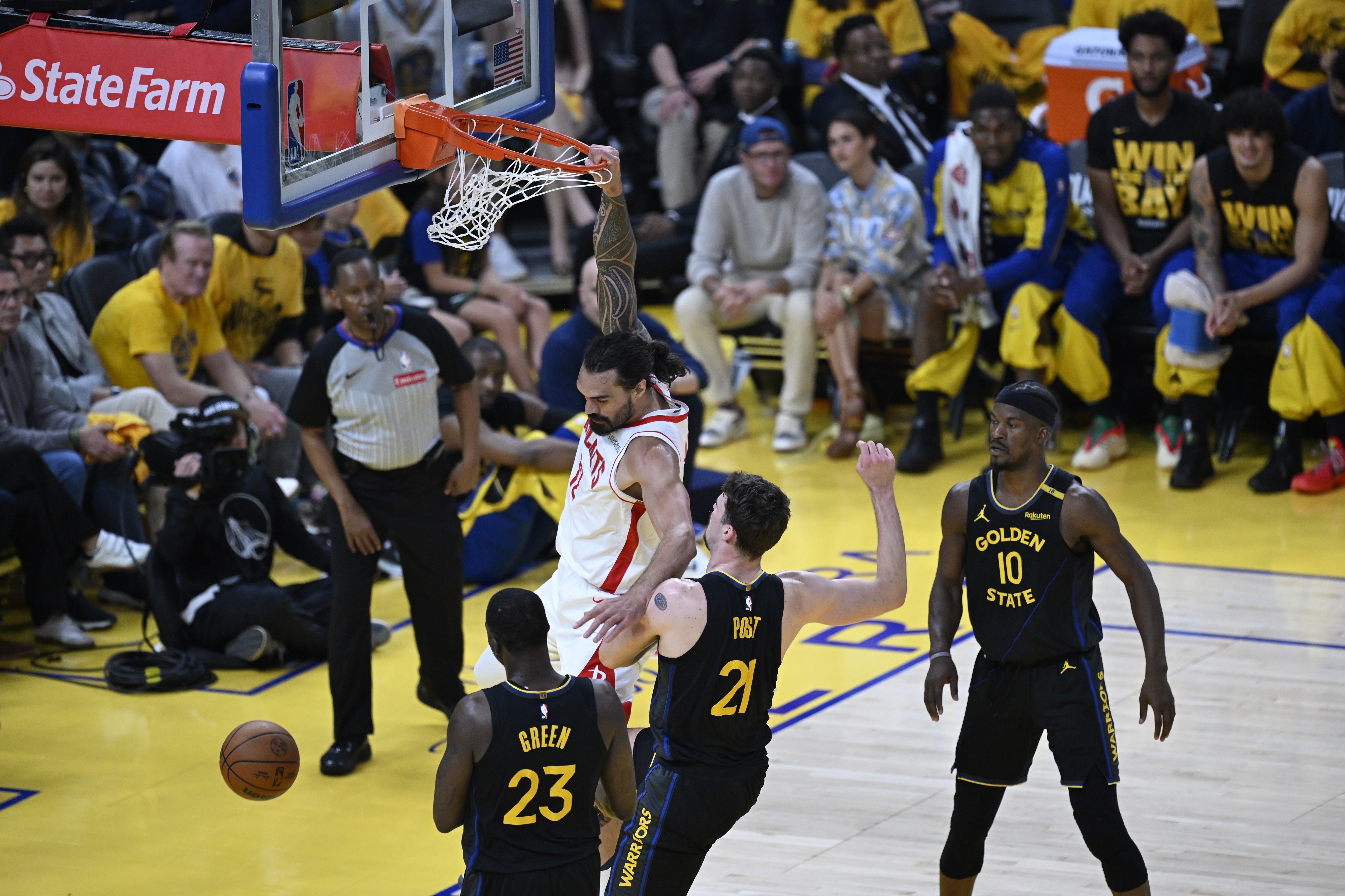 包含离谱！全明星赛加时末段攻防权衡风云突变新奥尔良鹈鹕赛前刷新队史纪录，广州队赛前更衣室发声的词条AYX体育下注平台