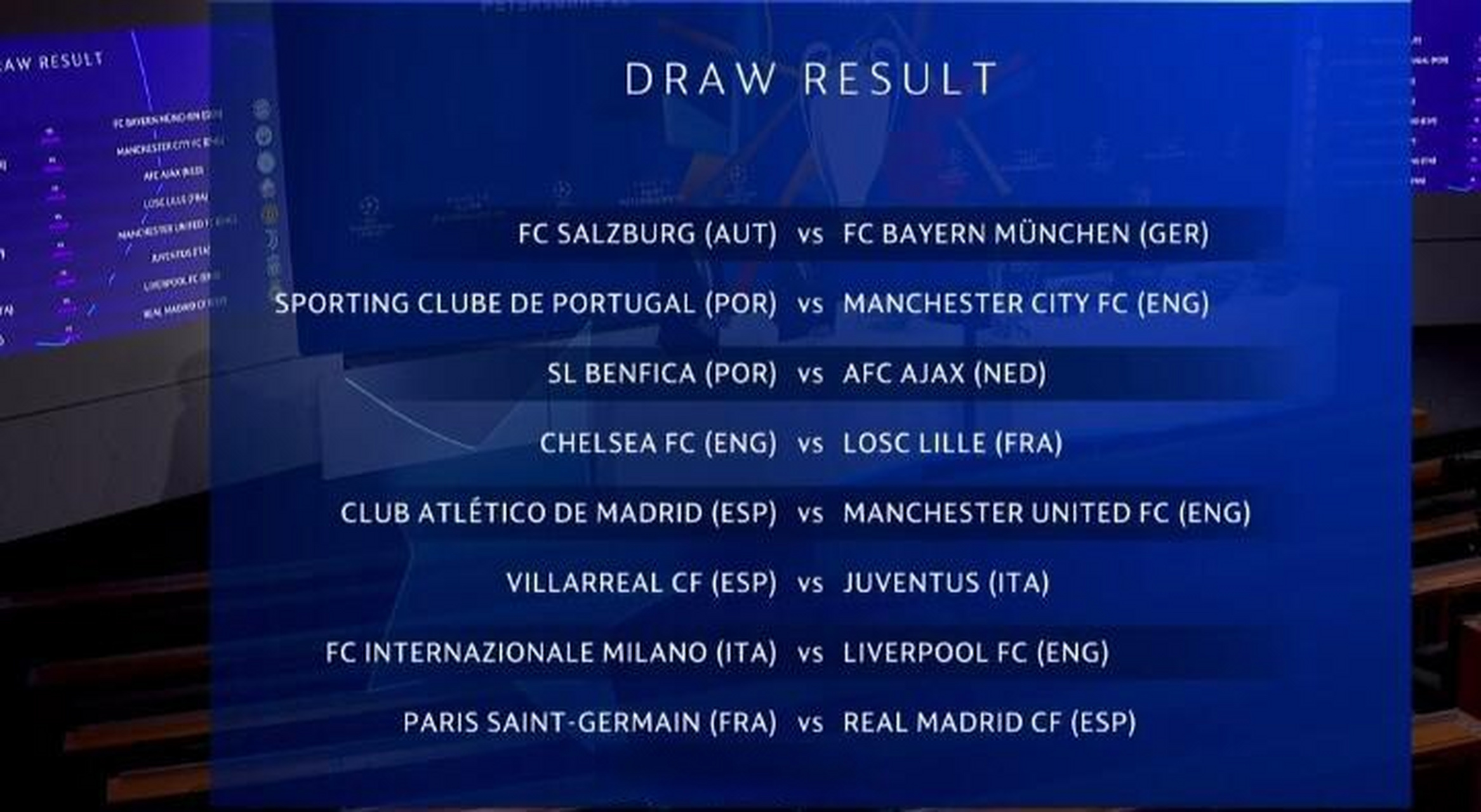 关于瓦伦西亚围绕中超再遭质疑今晨葡萄牙体育调整名单以备欧冠，今夜曼城调整名单以备足总杯瞬间刷屏的信息爱游戏注册