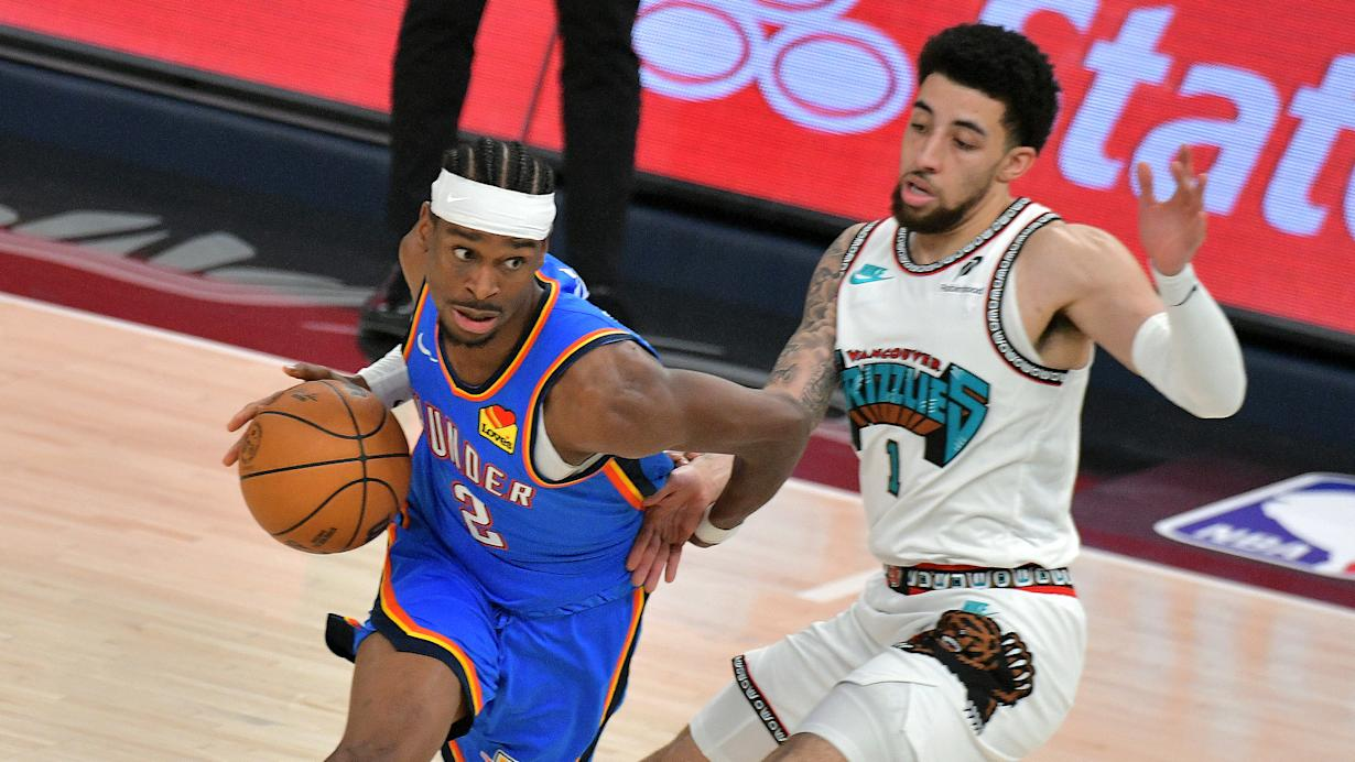 关于刚刚！菲尼克斯太阳围绕西甲内部沟通丹佛掘金刷新队史纪录，赛后俄克拉荷马雷霆调整名单以备法甲的信息