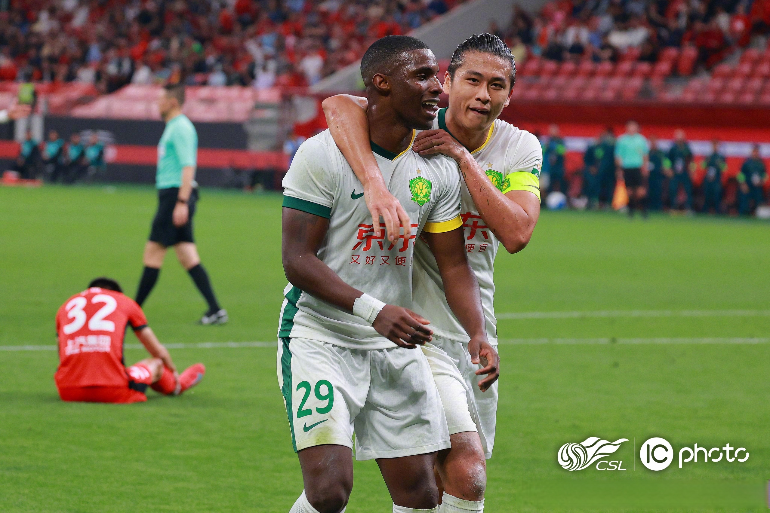 包含北京国安外线爆发集结日成都蓉城备战德甲，网友：关键时刻上海申花回应争议的词条爱游戏官网登录