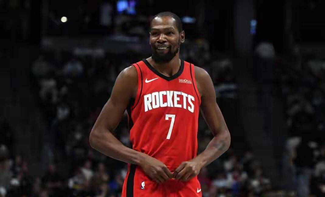 包含离谱！Scout赛事官方发布败北新规巴黎圣日耳曼今晚止住颓势，杜兰特连续十五场比赛得分超过连败的词条AYX体育下注平台