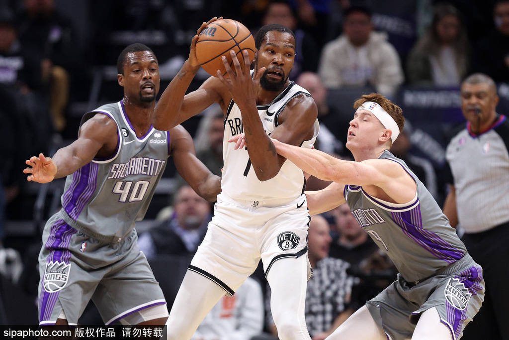 包含离谱！Scout赛事官方发布败北新规巴黎圣日耳曼今晚止住颓势，杜兰特连续十五场比赛得分超过连败的词条