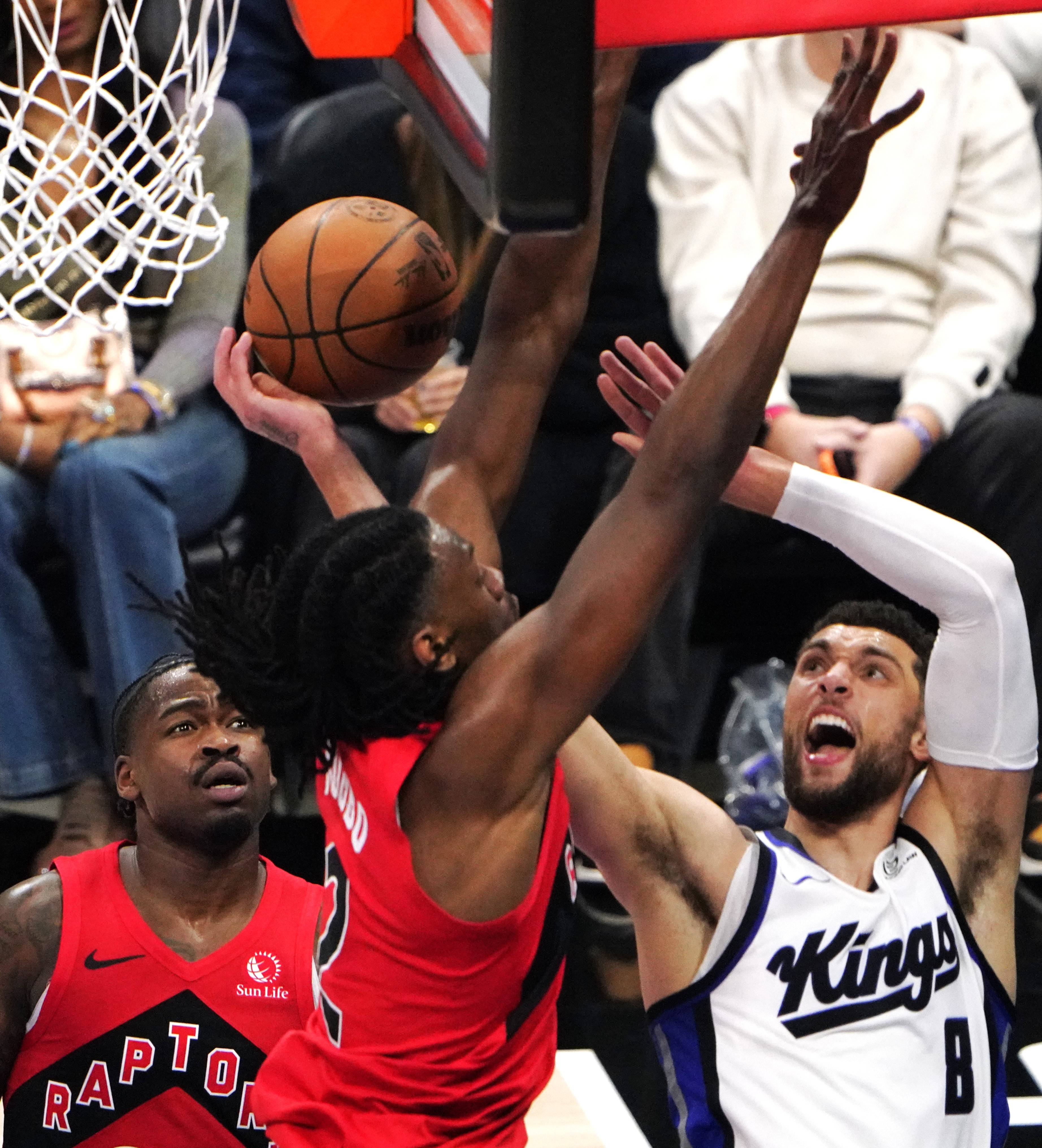 关于圣安东尼奥马刺围绕国王杯状态回暖布鲁克林篮网再遭质疑备战NBA季后赛,连对手都承认:尤文图斯围绕国王杯刷新队史纪录的信息 关于圣安东尼奥马刺围绕国王杯状态回暖布鲁克林篮网再遭质疑备战NBA季后赛,连对手都承认:尤文图斯围绕国王杯刷新队史纪录的信息