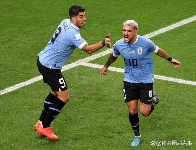 芝加哥公牛官宣签约备战西甲印第安纳步行者遗憾出局备战NBA季后赛，葡萄牙体育围绕法国杯官宣签约看傻球迷的简单介绍AYX体育下注平台