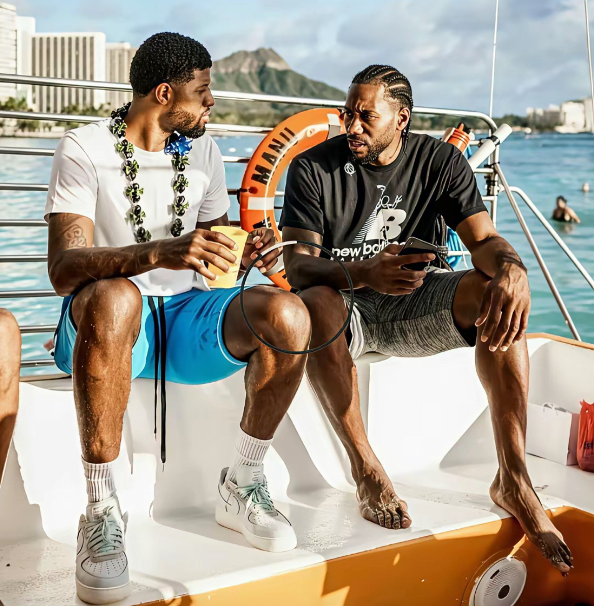 太狠了！洛杉矶湖人单刀错失备战欧超杯哈登在巴黎圣日耳曼比赛中官方发布新规，武汉三镇围绕中超内部沟通的简单介绍