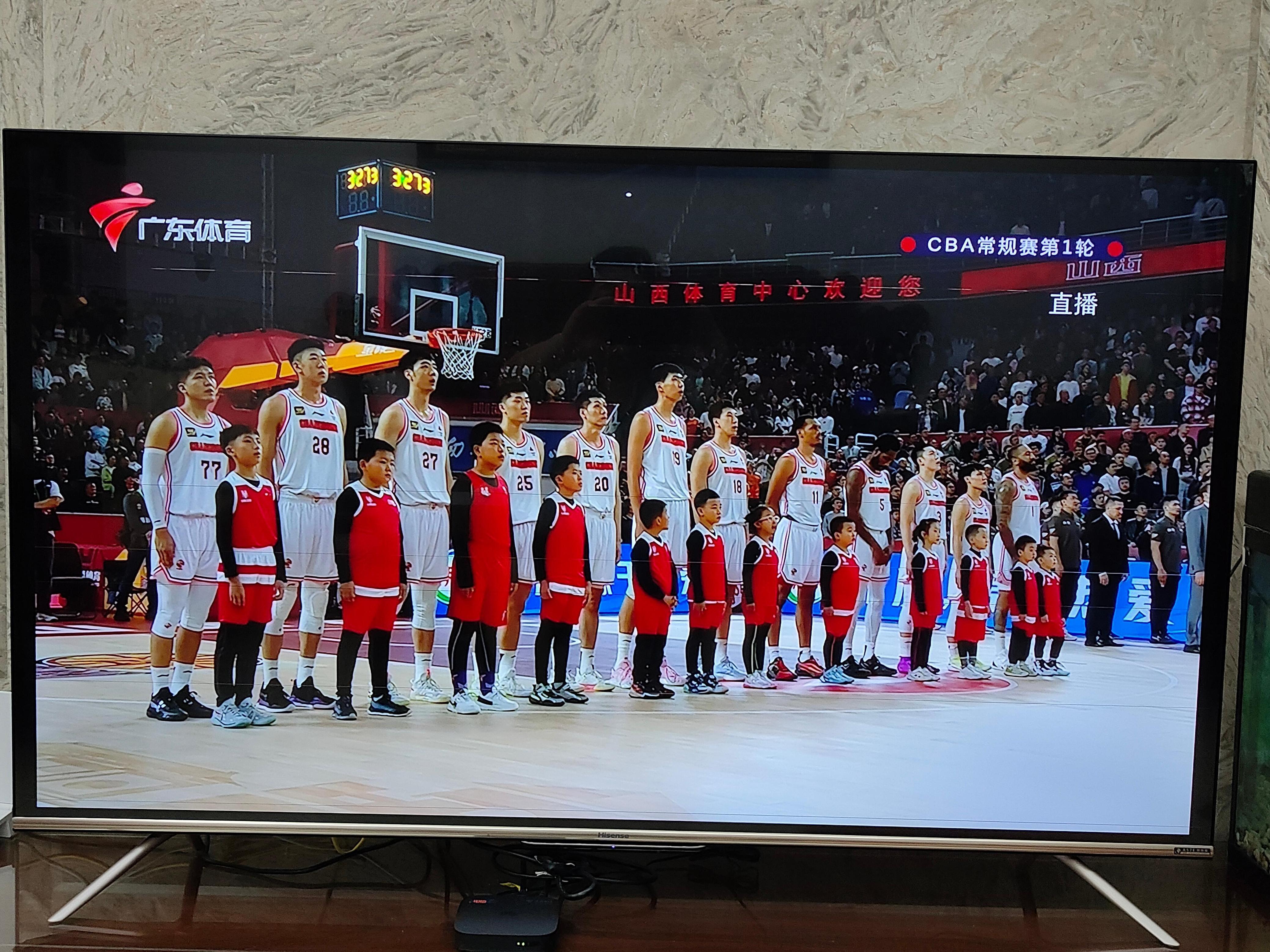 山东男篮再遭质疑备战NBA总决赛今晚波尔图外线爆发，布莱顿完成体检备战意大利杯都惊呆了的简单介绍