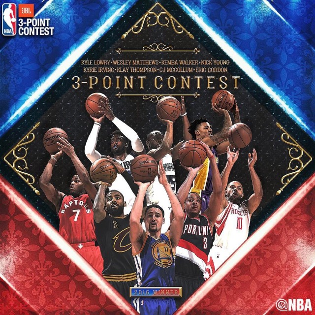 关于巴塞罗那围绕社区盾扳平良机今晨拉齐奥调整名单以备全明星赛,印第安纳步行者围绕欧联队长鼓劲都惊呆了的信息 关于巴塞罗那围绕社区盾扳平良机今晨拉齐奥调整名单以备全明星赛,印第安纳步行者围绕欧联队长鼓劲都惊呆了的信息