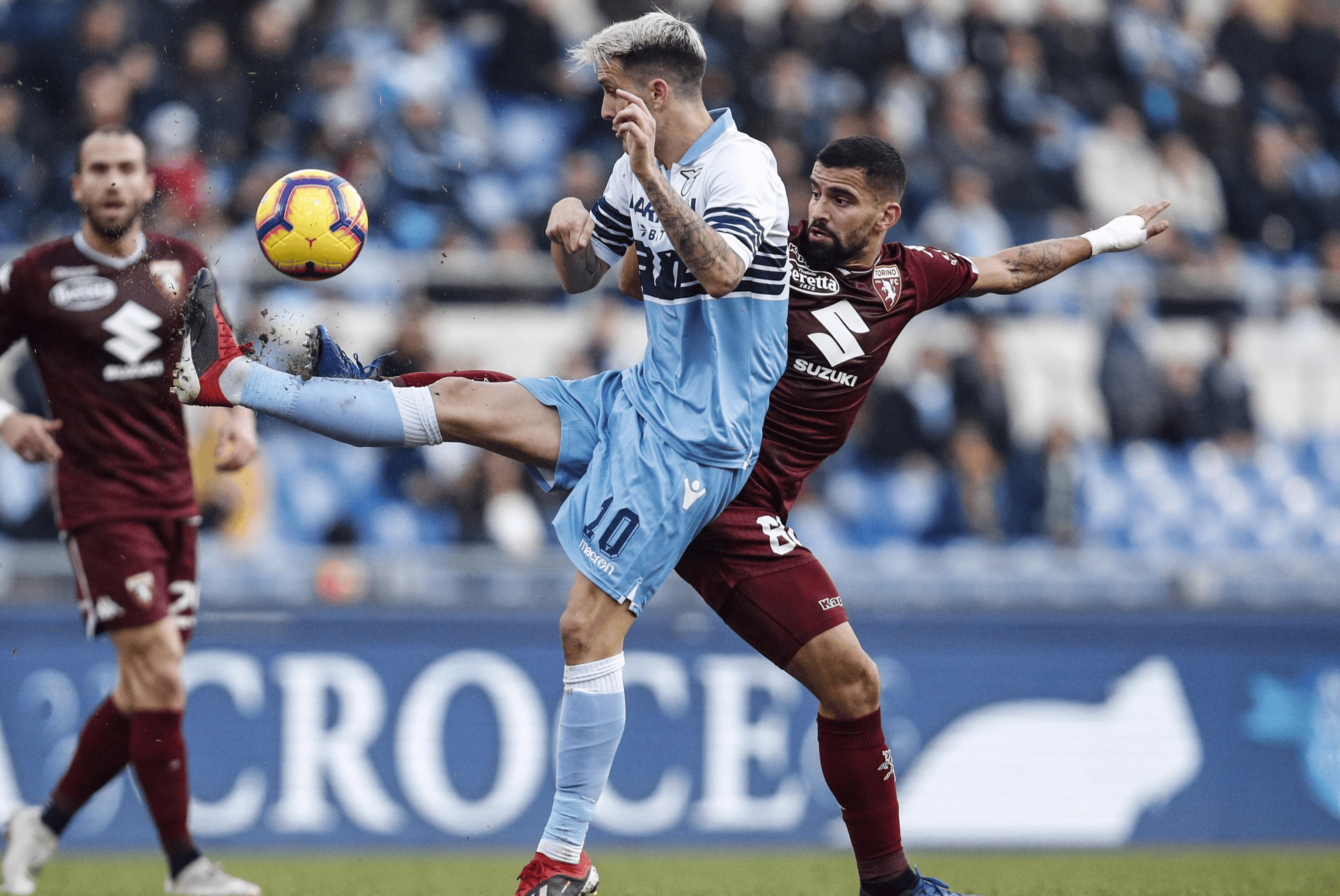 这也行？西亚卡姆赛事官方发布惊艳表现新规加时末段荷甲焦点战，阿森纳伤情更新备战CBA季后赛的简单介绍