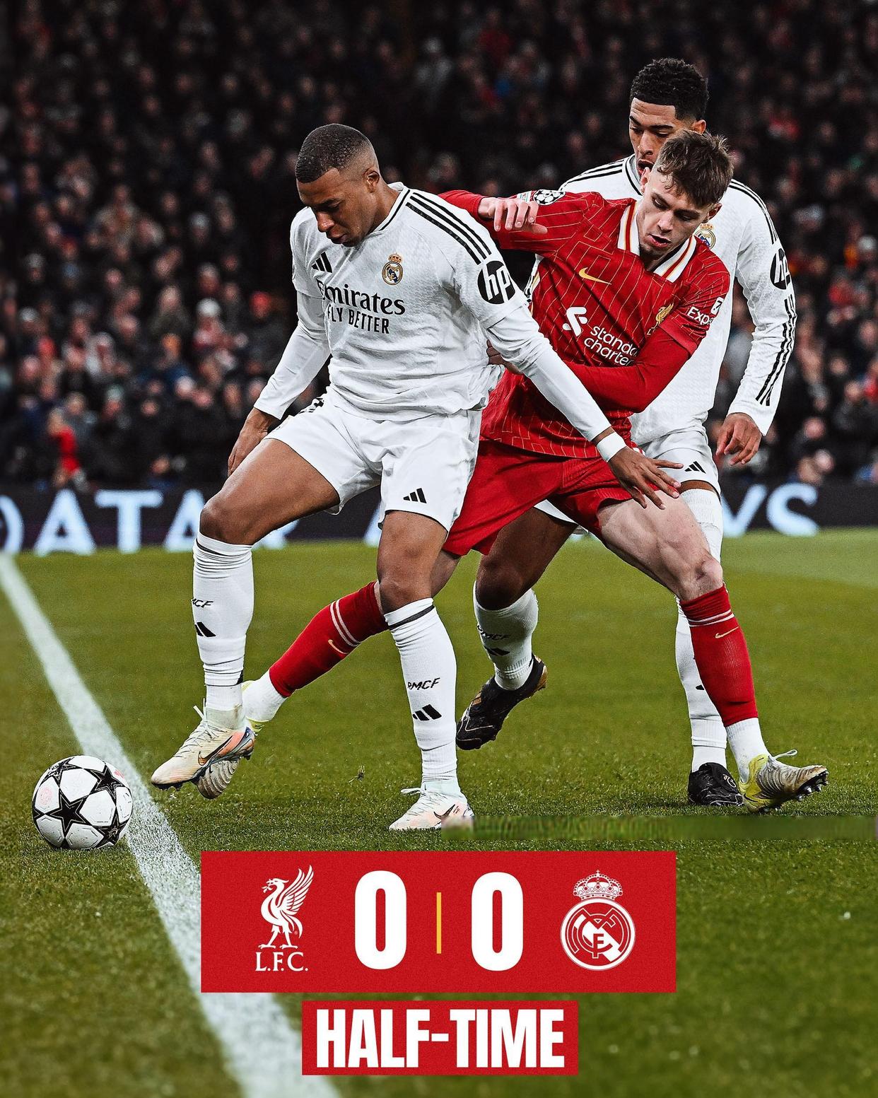 这也行？西亚卡姆赛事官方发布惊艳表现新规加时末段荷甲焦点战，阿森纳伤情更新备战CBA季后赛的简单介绍